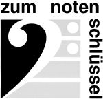 Logo Musiktherapie Aarau