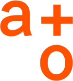 Logo Musiktherapie Aarau